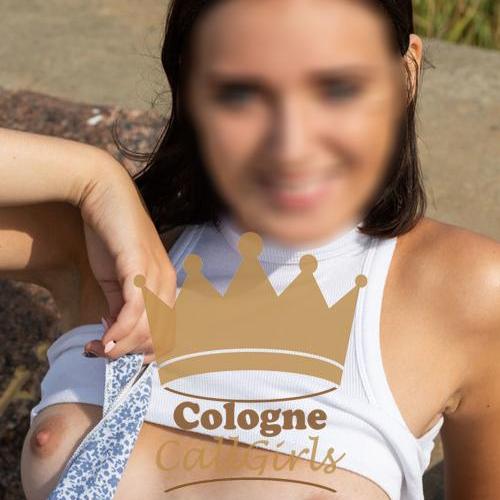 CologneCallgirls