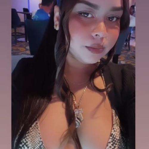 Pocketsize — escort in Minneapolis