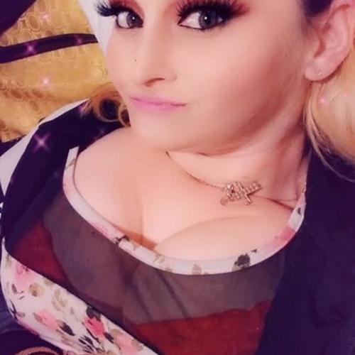 Lady Vanessa — escort in North Bay