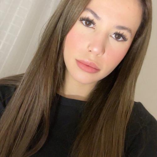 Melissa — eskort v Lima, foto 13