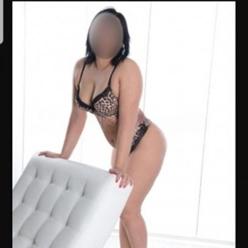 Eveline — escort a Saarbrücken, foto 3