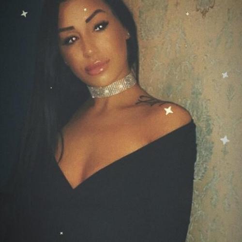 Sara Hot — escort à Munich, photo 7