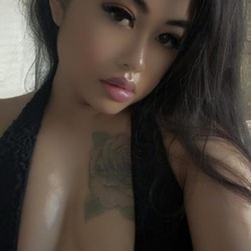 Exoticasianbae — eskorta w Tempe