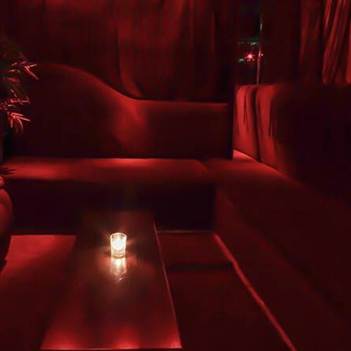 Club Lapello — Erotik-Location in Dublin, Foto 7