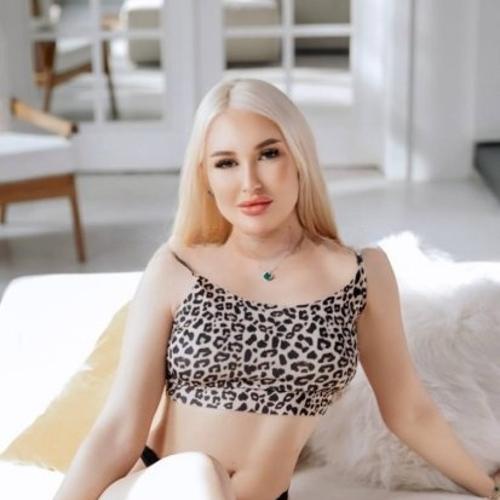 Mary — escortă în München, fotografia 5