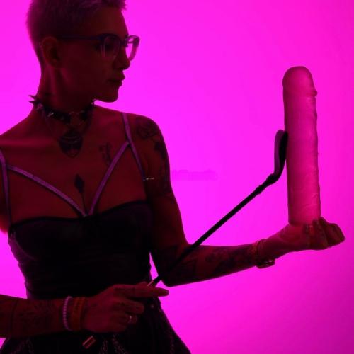 Mistress Giselle — مرافقة في جنيف