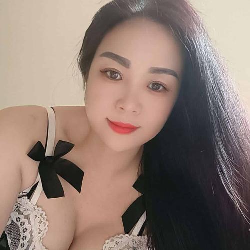 Lisa — escort in Hradec Králové