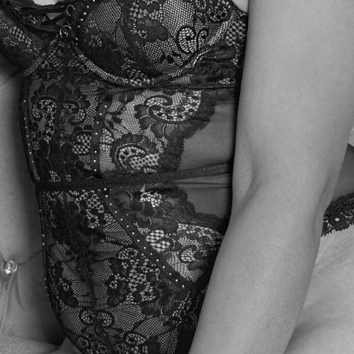 Elaa — kísérő itt: Michalovce, 20. fotó