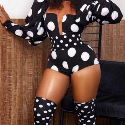 Tracy — escort in Kuwait City