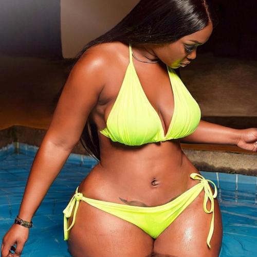 Sweet Adel — escort in Kuwait City