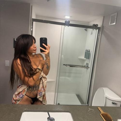 Miasdelights — Orange County 에스코트