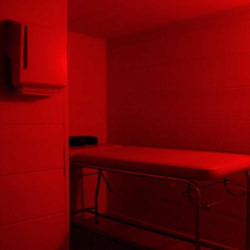 Rex Club Sauna — ερωτικός χώρος στην πόλη Nîmes