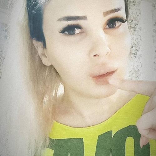 Anna Transim — مرافقة في باكو
