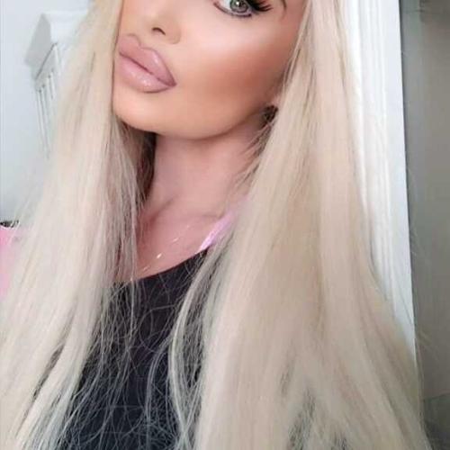 Jully — escort a Malacky, foto 41
