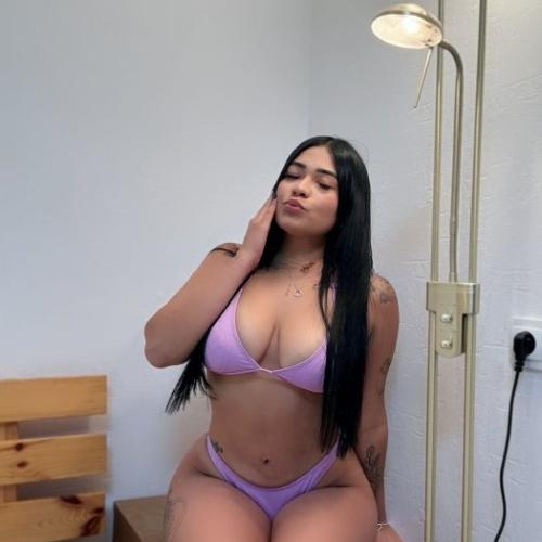 Veronica — escort in Rīga