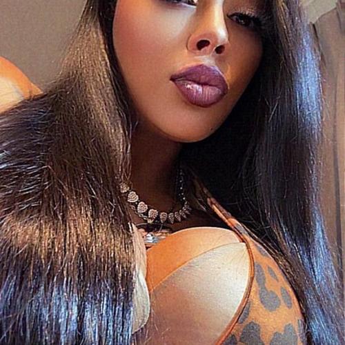 Kayce The Head Doc — escort in North Bay