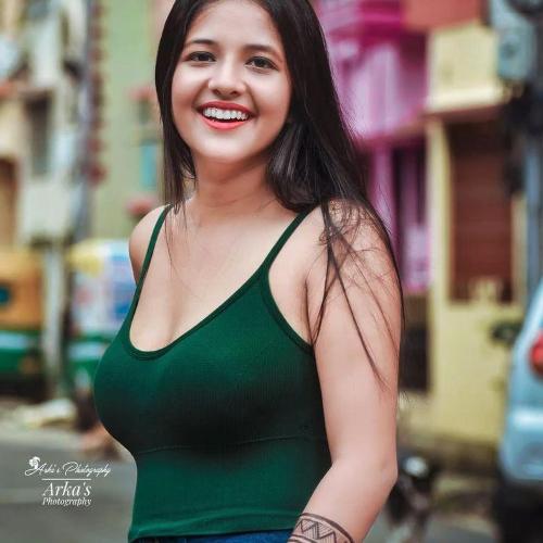 03330000929 Beautiful High Profiles Girls in Rawalpindi
