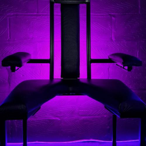 The Ministry Studios — erotic venue in West Bromwich