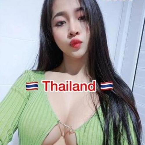Hebe — escort in Kuala Lumpur