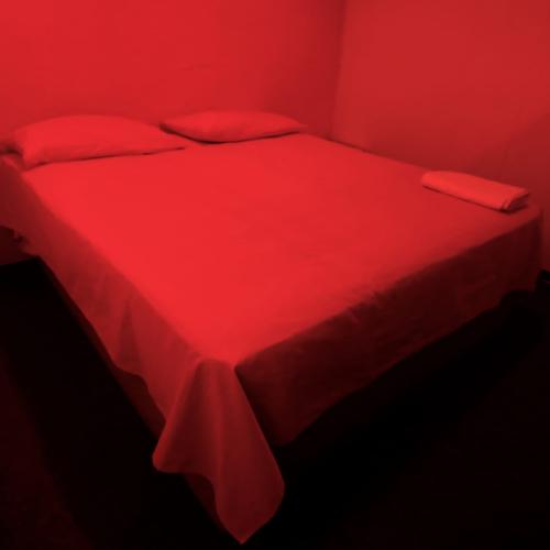 Dolce Vita Club Privè — ερωτικός χώρος στην πόλη Rivignano