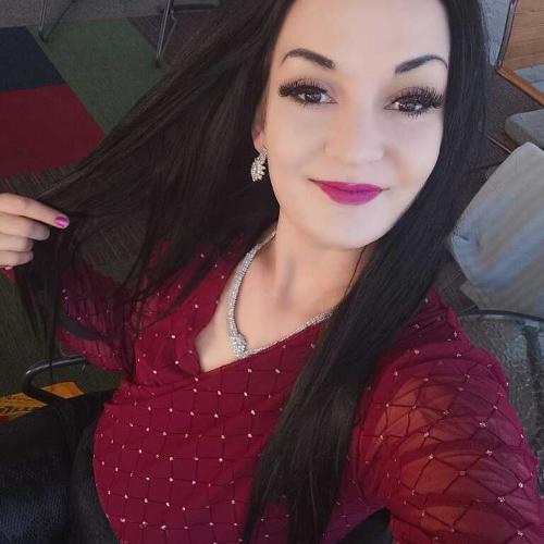 Všetko V Cene — eskort v meste Stropkov, foto 34