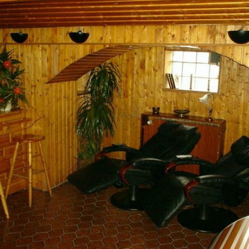 Big Spender — erotic venue in Kassel