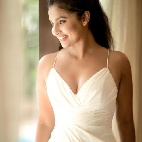 Call Girl in Dubai	+971502006322