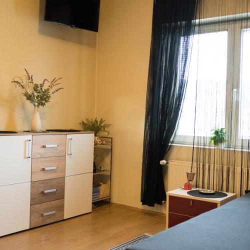 Laufhaus Casa Bianca — erotikus hely itt: Graz