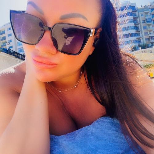 Hanna — eskort v Ħamrun, foto 10