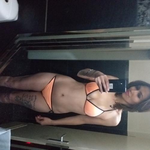 Cassandra — escort à Offenburg, photo 2