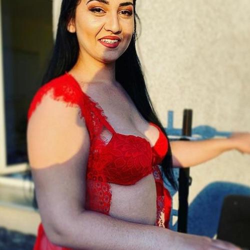 Lora.france — escort a Düsseldorf, foto 4