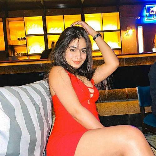 Call Girls in Paharganj꧁ 9205019753 ꧂Delhi Escorts Service
