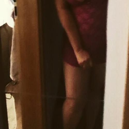 Kika — acompanhante em Rimavská Sobota, foto 12