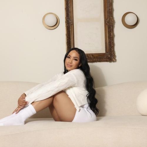 Cambodian Princess — escort in Dallas