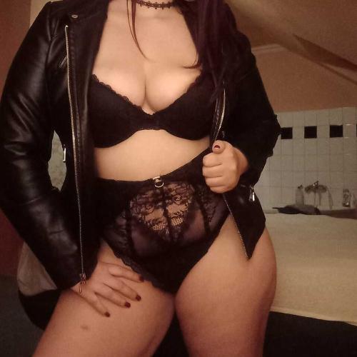 Paťka — escort a Nové Zámky, foto 2