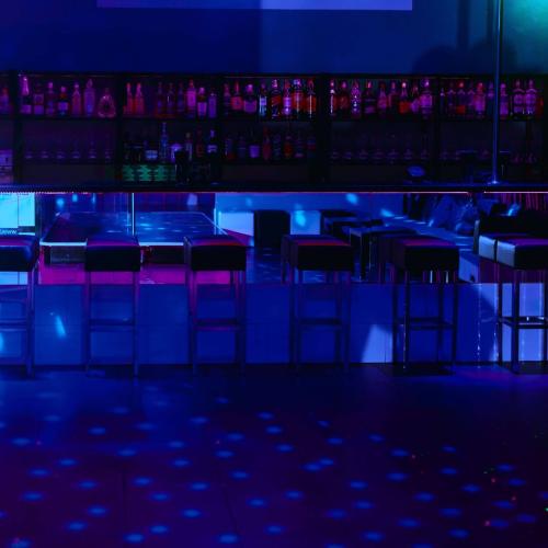 Lasmiliuna — Erotik-Location in El Vendrell, Foto 11