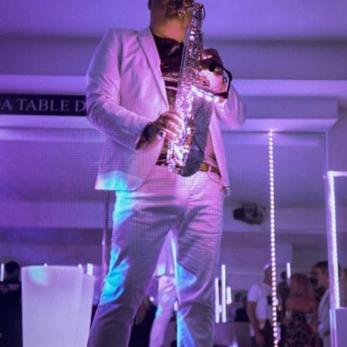 Florida Tabledance — erotic venue in Duisburg, photo 5