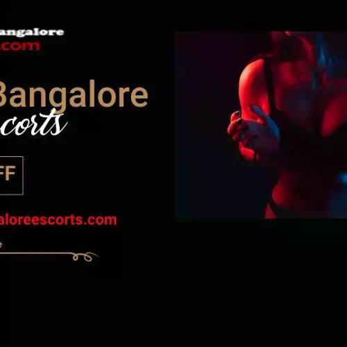 Bangalore Escorts Service