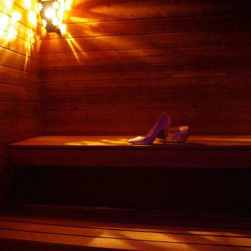 Rex Club Sauna — ερωτικός χώρος στην πόλη Nîmes