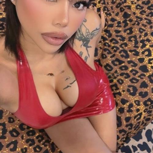 Bella — Escort in Taipeh