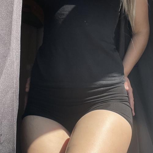 Vivien — escort a Brno, foto 5