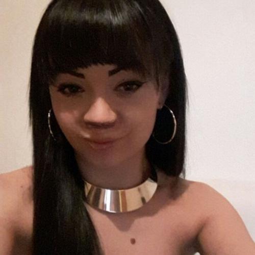 Nina — escort in Düsseldorf, photo 9