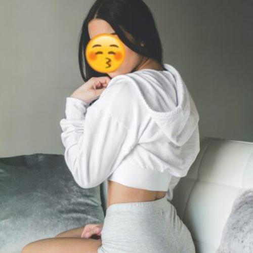 Escort Abu Dhabi	+971555401760