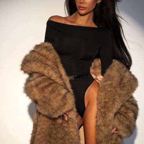 Emma — Limasol şehrinde eskort, fotoğraf 12