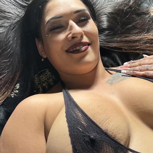 Dreadiamondprincess — eskort v Oakland / East Bay