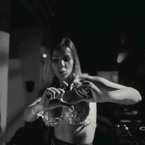 4play Show Club — erotic venue in Ayia Napa