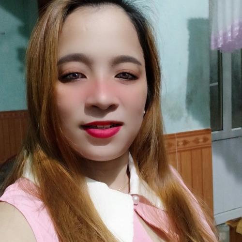 Anna — escort in Kuwait City