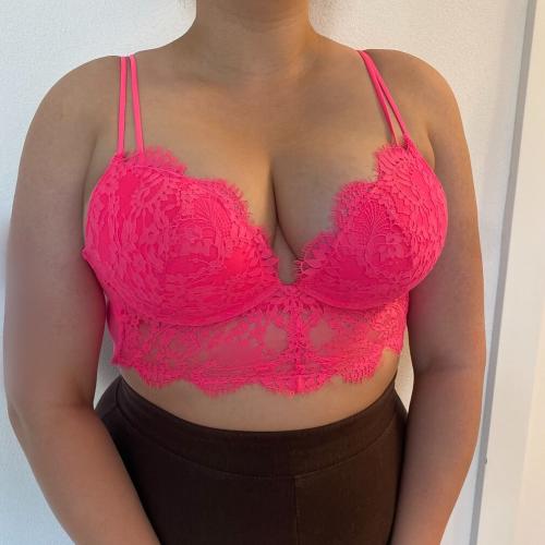 Nella Cz — escort in Dolný Kubín