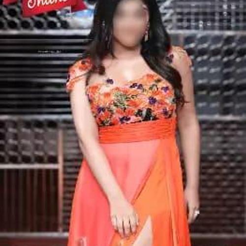 Sonal Mitra