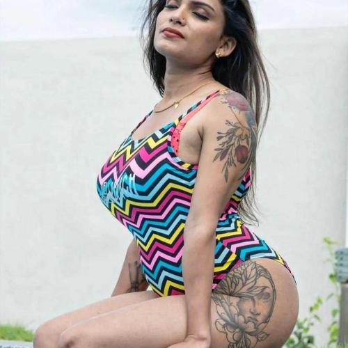 Escorts In Dubai	+971557892756